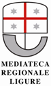 Mediateca regionale ligure