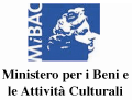 Ministero per i Beni e le Attivita Culturali