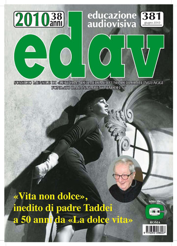 Edav 381