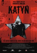 Katyn Abstract