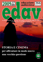 Edav