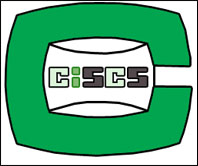 logo Edav e CiSCS