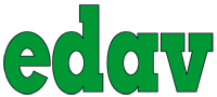 Edav - Educazione audiovisiva