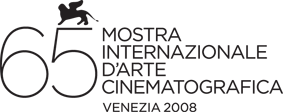 65° Festival di Venezia