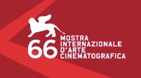 66° Festival di Venezia